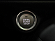Haval F7x Premium, 2022 года, пробег 29800 км