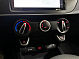 Kia Rio Classic Audio, 2021 года, пробег 55874 км