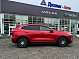 Haval Jolion Премиум, 2024 года, пробег 75737 км