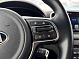 Kia Sportage Luxe, 2018 года, пробег 141273 км