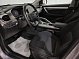 Geely Coolray Luxury, 2023 года, пробег 46016 км