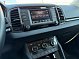 Skoda Karoq, 2022 года, пробег 80203 км
