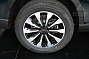 Tenet T8 Прайм 4WD, зеленый