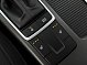 Kia Optima Luxe, 2019 года, пробег 133167 км