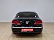 Volkswagen Passat CC Sport, 2013 года, пробег 156036 км