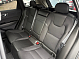 Volvo XC60 Momentum, 2021 года, пробег 121270 км