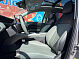 Changan Lamore Техно, 2023 года, пробег 28862 км