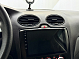 Ford Focus Comfort, 2010 года, пробег 376704 км