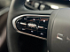 Chery Tiggo 8 Pro Max Ультима/Ultimate 4WD, 2023 года, пробег 18000 км
