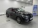 Renault Arkana Style, 2020 года, пробег 73648 км