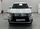 Mitsubishi Outlander Ultimate, 2015 года, пробег 159511 км