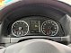 Volkswagen Tiguan Adventure, 2011 года, пробег 184000 км