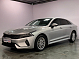 Kia K5 Style, 2021 года, пробег 102100 км