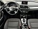 Audi Q3 Design, 2015 года, пробег 82340 км