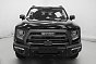 Haval Dargo Оптимум, черный
