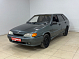 Lada (ВАЗ) 2114, 2007 года, пробег 174506 км