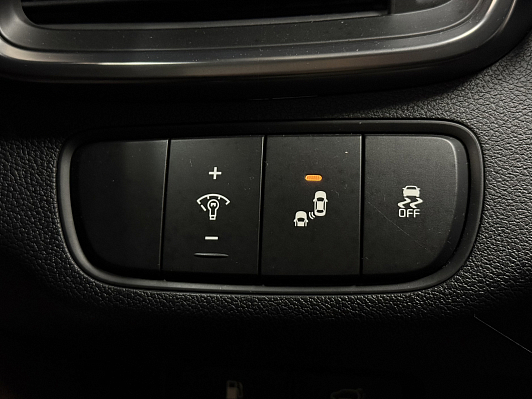 Kia Sorento Лига Европы, 2018 года, пробег 164156 км