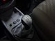 Lada (ВАЗ) Kalina, 2013 года, пробег 106524 км