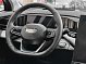 Geely Atlas Флагман, зеленый