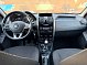 Renault Duster Dakar Edition, 2020 года, пробег 234436 км