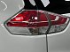 Nissan X-Trail LE, 2016 года, пробег 79000 км