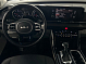 Kia Carnival Luxe, 2022 года, пробег 209833 км