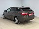 Lada (ВАЗ) Vesta Comfort Winter, 2020 года, пробег 61825 км