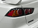 Mitsubishi Lancer Invite, 2014 года, пробег 146299 км