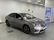 Toyota Corolla, 2014 года, пробег 236483 км