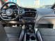 Kia Ceed GT GT, 2017 года, пробег 139916 км