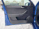 Skoda Rapid Hockey Edition, 2021 года, пробег 83829 км