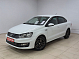 Volkswagen Polo CONNECT, 2019 года, пробег 107089 км