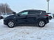 Kia Sportage Classic, 2018 года, пробег 148709 км