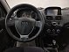 Lada (ВАЗ) Kalina Luxe Navi Glonass 21927-52-229, 2013 года, пробег 234593 км