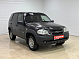 Chevrolet Niva LE+, 2016 года, пробег 180215 км