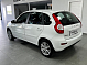 Lada (ВАЗ) Granta Luxe, 2020 года, пробег 84200 км