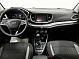 Lada (ВАЗ) Vesta, 2023 года, пробег 29779 км