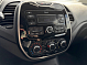 Renault Kaptur Style, 2018 года, пробег 88200 км