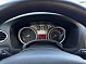 Ford Focus Comfort, 2011 года, пробег 122000 км