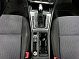 Volkswagen Golf, 2013 года, пробег 179227 км