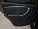 Renault Duster Expression, 2015 года, пробег 195068 км