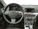 Opel Astra, 2009 года, пробег 104314 км