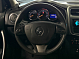 Renault Sandero, 2015 года, пробег 152350 км