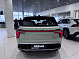 Hongqi HS3 Комфорт (Comfort), зеленый