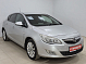 Opel Astra Cosmo, 2011 года, пробег 180923 км