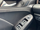 Haval Jolion Premium, 2022 года, пробег 86029 км