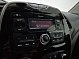 Renault Kaptur Drive, 2017 года, пробег 119280 км
