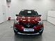 Renault Kaptur Drive, 2019 года, пробег 120912 км