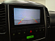 Kia Sorento, 2011 года, пробег 254813 км