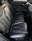 Hyundai Santa Fe Lifestyle, 2021 года, пробег 92585 км
